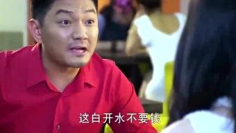 小洋娱乐吃瓜
