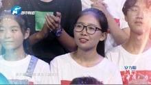 娱乐吃瓜酱外国小哥视频,带你领略异国风情